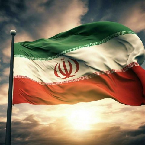 دانلود آهنگ جدید محمد مجابی فروشنده